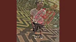 July 2Nd
