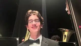 Prophetic dances at region 