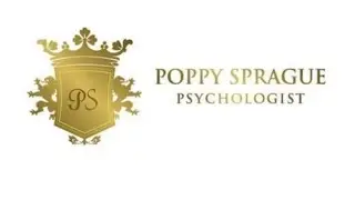 Replay&mdash;Sunday Soul Cleanse Self-Mastery with Poppy  3rd August 25