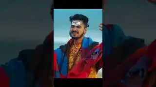 Rapper Rajesh=om namah shivaya odia song #shorts #lordshiva #rapperRajesh #odisha