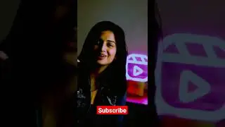 Simran Jain Shayari Status Video//