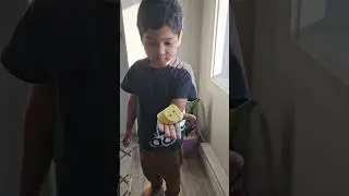 #funny mouse #easy #papermouse#kidsactivity