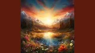 Healing Horizons