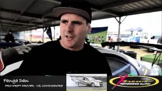 Xtreme Clutch &ndash; Что говорят профессионалы!!