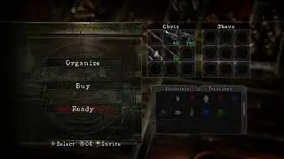 Resident evil 5 pt 5