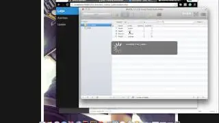 SSL Lab 4- MVC