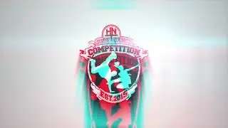 Shiny Steps - JDC 2022 (Kids 3.Platz)