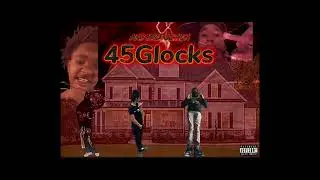 45Glocks - babyghost- 904glocks - 8pocketsfull2