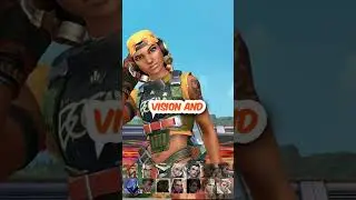 🔍 Valorant Tracker App Review | Top Tools for Gamers 🎮 #Valorant #GamingTools #TrackerApp