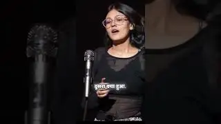 Hasao kamao , jisme hasi ek zara bhi nhi aarhi 😅 #viral #funny #viralshorts #fyp #