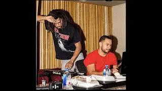 [FREE] J Cole Type Beat &ndash; 