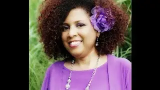 BOXCUTTER TV CHAPTER 1, EP. 6 - DAWN HOWARD