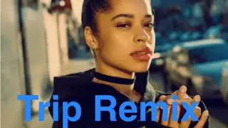 1Cell - Trip Remix