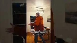 Buying a home in Seattle for under $700,000