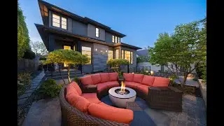 MacKenzie Heights, Vancouver | 2820 W 32ND AVE