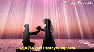 Prayer for my daughter to find a good husband | Prayer for my daughter to find a Godly husband