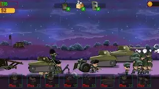 War troops game | #War #Viral #gameplay  | 👍👍👍...