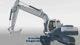 Freudenberg AU 30000 - Sous-titres en fran&ccedil;ais