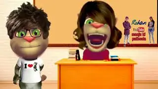 Funny video dub by likear
