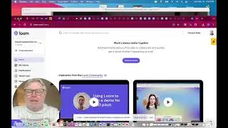 Телефонная система Microsoft Teams: что подходит именно вам? Подключение оператора или прямая маршрутизация?