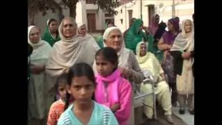 nager kirten raipur rasul pur 2013 part 4