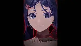 Mita | Ogryzek - AURA Super Slowed | MiSide #edit #edits #shorts