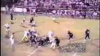 Champ Bailey - 