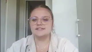 COISA0 14-Work integrated learning-Potchefstroom-EDUV9326647