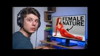 Red Pill Philosophy explained. (ALL PILLS)