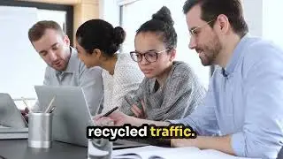 Increase Your Cashflow 2026