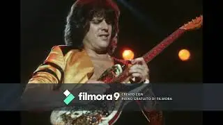 Close To The Yes - Changes (live Pentatonic 2019)