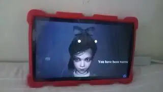 CHICA SONG 3 | V&iacute;deo 168 2025 | By UkiD & Annie Gif | FNAF | UkiD,Annie Gif & iTownGamePlay | 