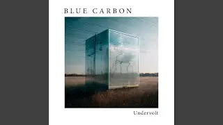 Undervolt