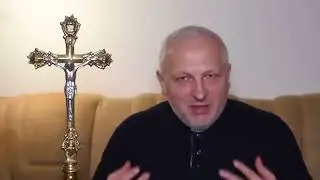 Ziemia sama z siebie wydaje plon (Mk 4, 26-34)