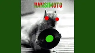 Randvoll