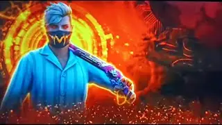 Live streaming of 𝓓𝓗  𝕲𝖆𝖒𝖊𝖗 free fire live streaming