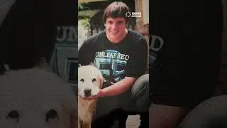 Chilling footage of reality TV star Tamika Chesser before alleged murder