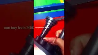 Auto rickshaw special tools. Assembly tool Bearing. #tool #short