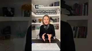 Quais s&atilde;o os b&ocirc;nus da Black Friday da PsiFEV? | &Uacute;ltimos Dias