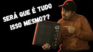 VALE A PENA TER UM SPD-SX EM 2021??