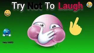 most hilarious try not to laugh challenge(69% HARD) you laugh you lose part 1