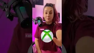 Pontos no Rewards que valem at&eacute; gamepass gratuito #xbox #gamepass #shorts