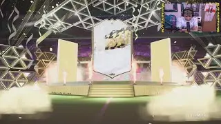 Danny Aarons opens NEW Guaranteed MOMENTS PACK