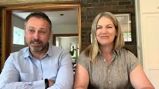 June 2024: number of houses for sale keeps rising in Guelph real estate