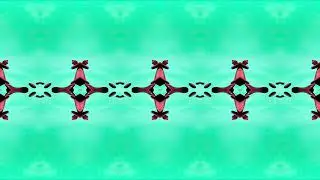 Great Fractals and non-fractal Animations 5232 @RickLord-ff9ri