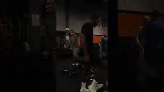 Sins wanneer word er gym content gepost op OF