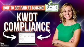 Mastering Command Opportunities: Document Submission & Compliance Guide