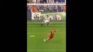 Incredible Penalty Saves 🤯