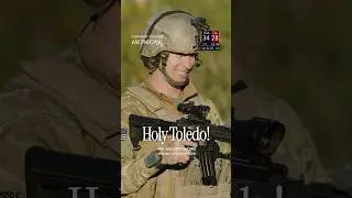 IF WAR HAD ITS OWN SPORTS NETWORK | 40+ MILITARY SHOWS AVAILABLE ON VETERANTV.COM