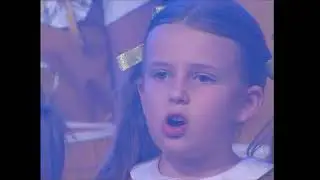LJUBAVNA ZUJALICA - HOR ZVJEZDICE